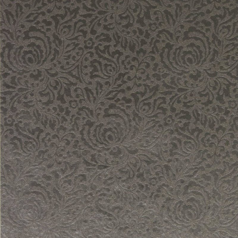 MIN1078 Minerals Wallpaper by Omexco