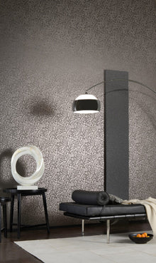 MIN1078 Minerals Wallpaper by Omexco