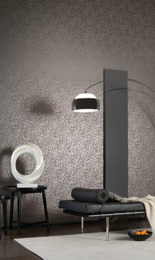 MIN1078 Minerals Wallpaper by Omexco