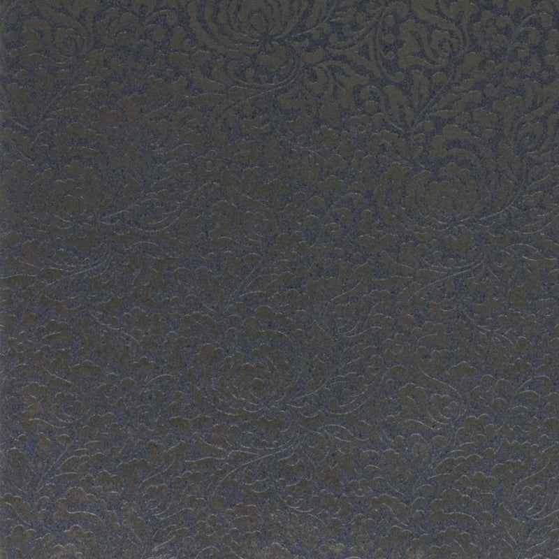 MIN1128 Minerals Wallpaper by Omexco