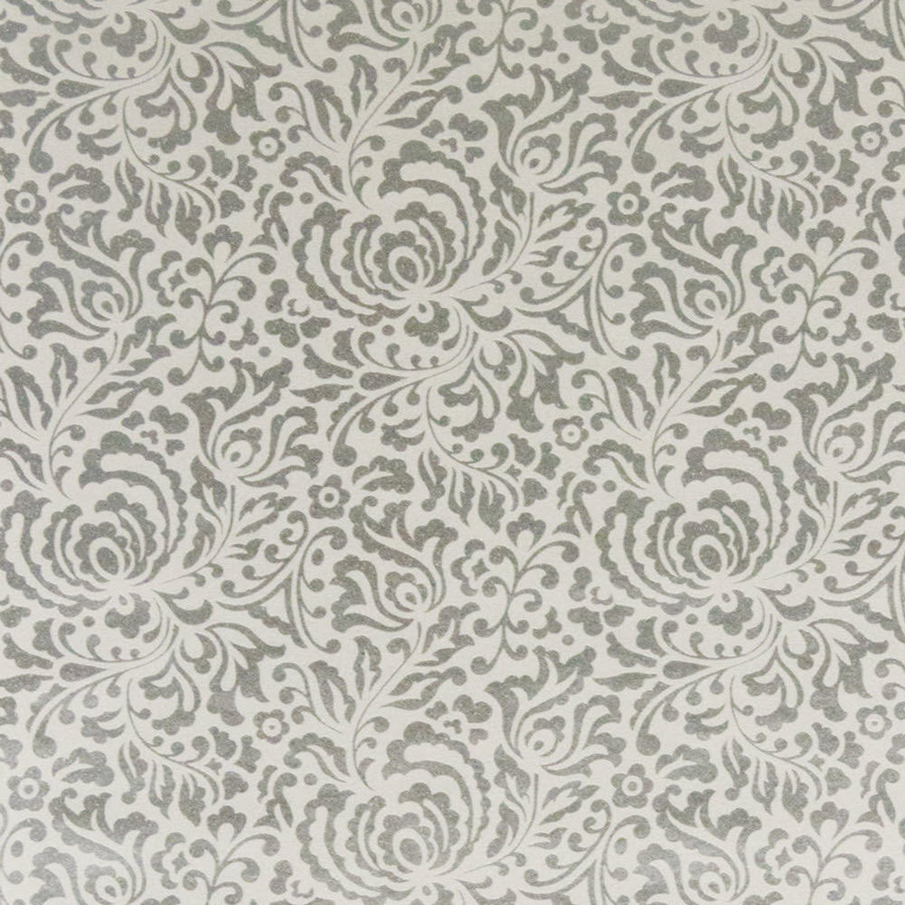 MIN1209 Minerals Wallpaper by Omexco