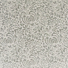 MIN1209 Minerals Wallpaper by Omexco