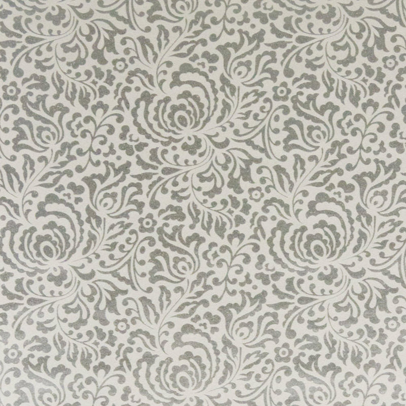 MIN1209 Minerals Wallpaper by Omexco