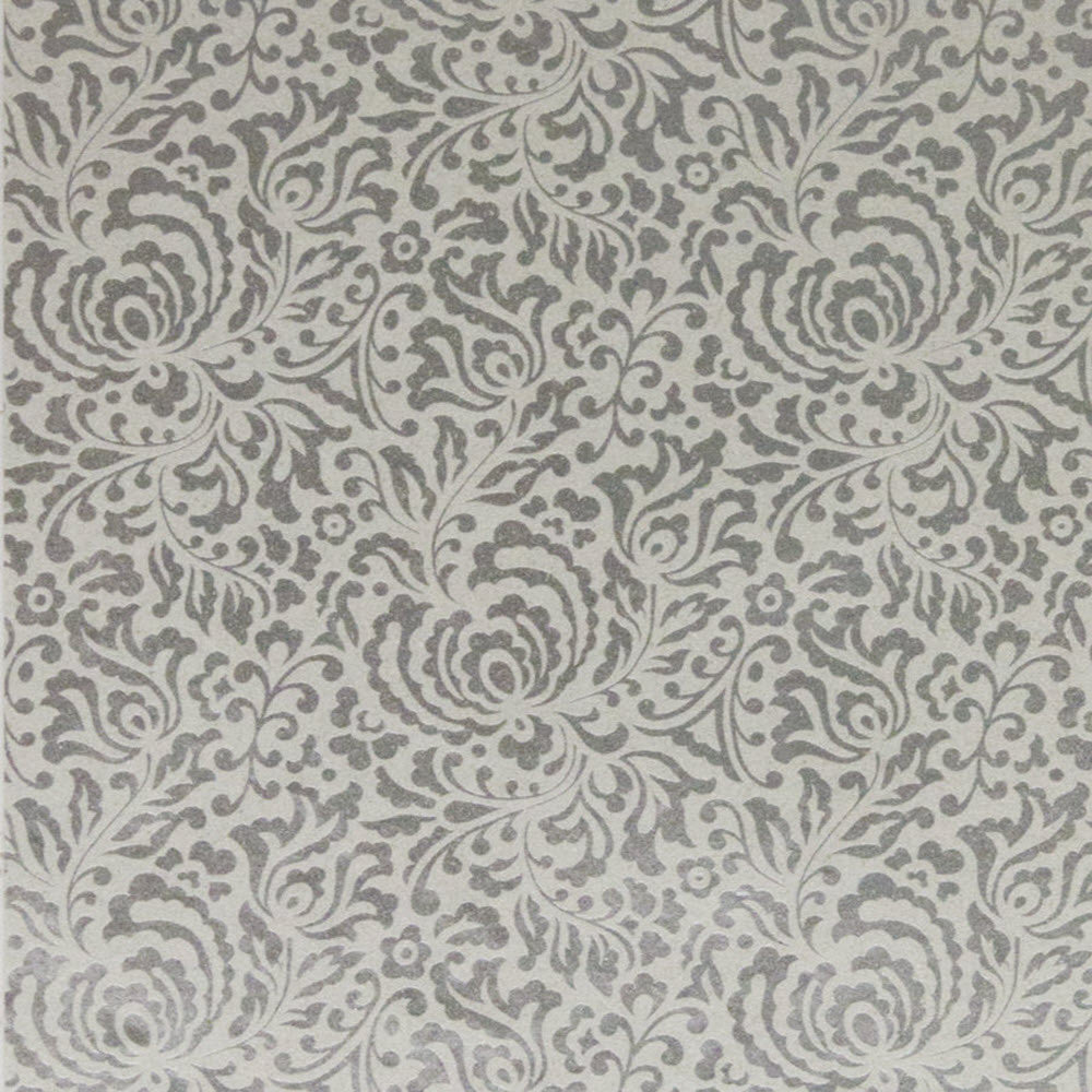 MIN1229 Minerals Wallpaper by Omexco