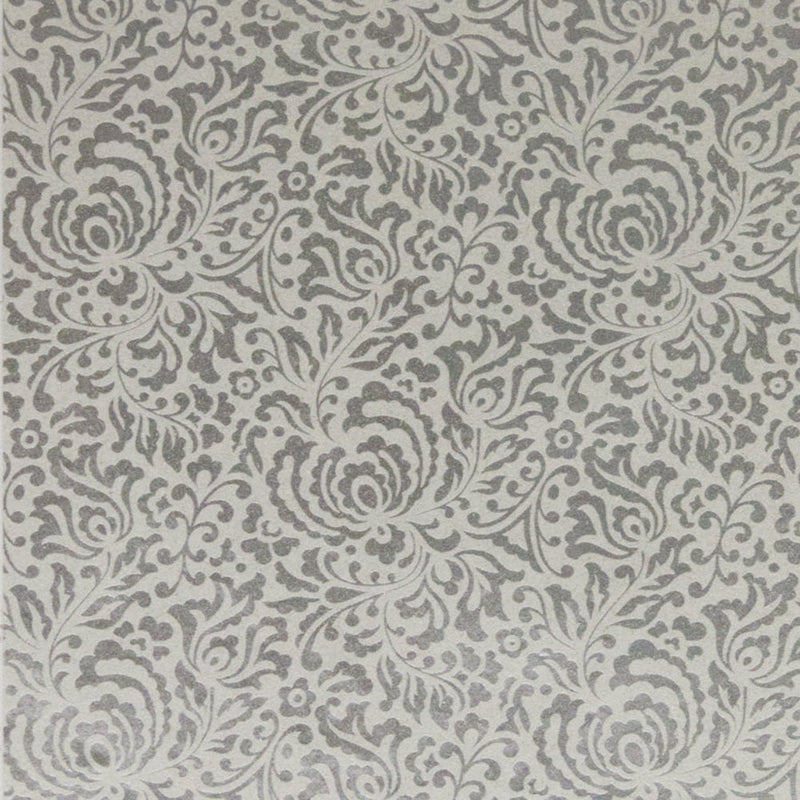 MIN1229 Minerals Wallpaper by Omexco