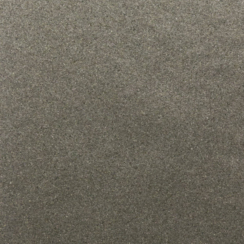 MIN2000 Minerals Wallpaper by Omexco