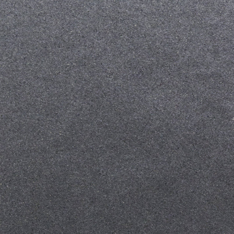 MIN2100 Minerals Wallpaper by Omexco