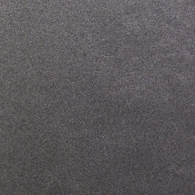 MIN2200 Minerals Wallpaper by Omexco