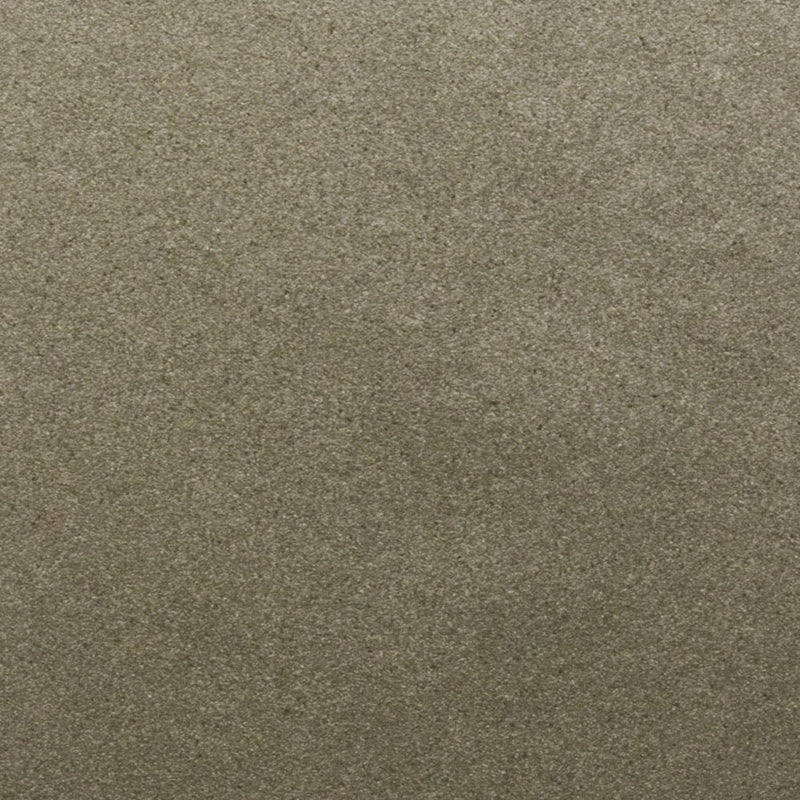 MIN2300 Minerals Wallpaper by Omexco