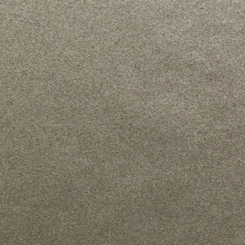 MIN2400 Minerals Wallpaper by Omexco