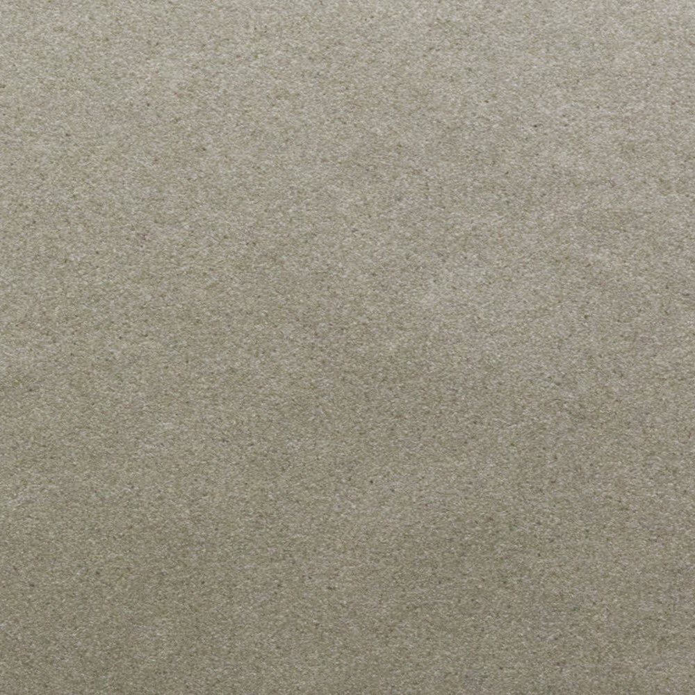 MIN2500 Minerals Wallpaper by Omexco