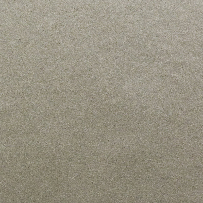 MIN2500 Minerals Wallpaper by Omexco