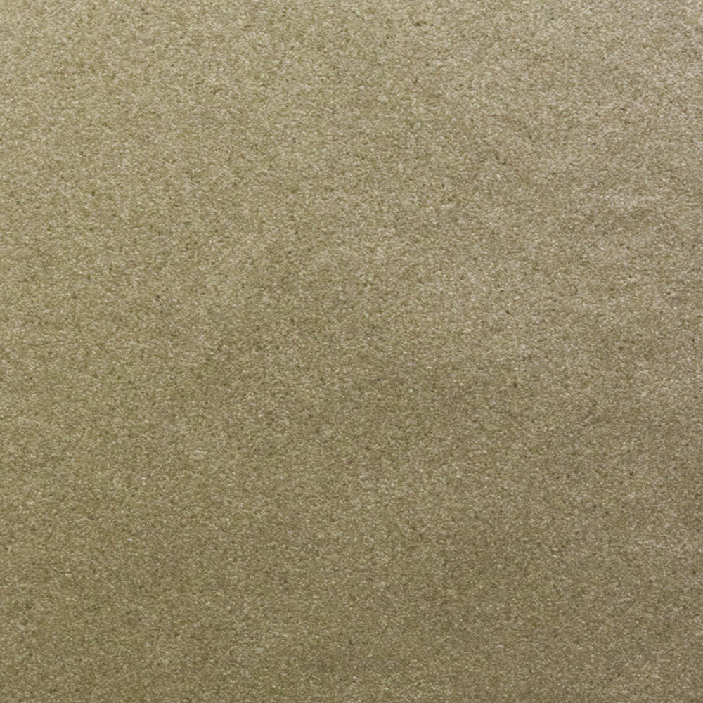 MIN2600 Minerals Wallpaper by Omexco