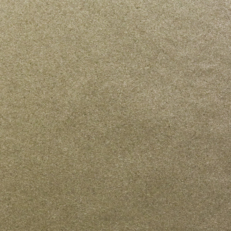 MIN2600 Minerals Wallpaper by Omexco