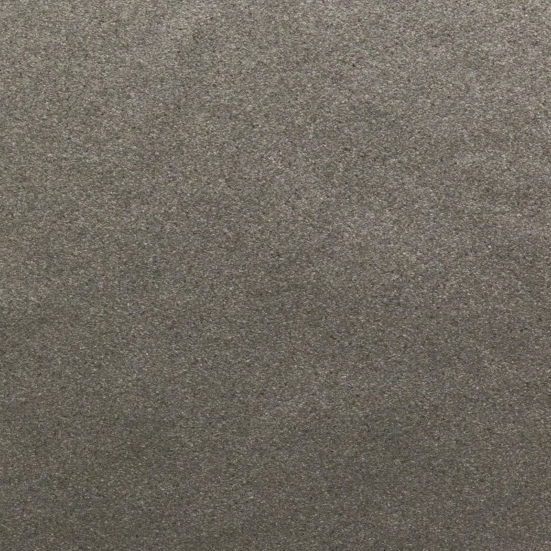 MIN2700 Minerals Wallpaper by Omexco