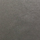 MIN2800 Minerals Wallpaper by Omexco