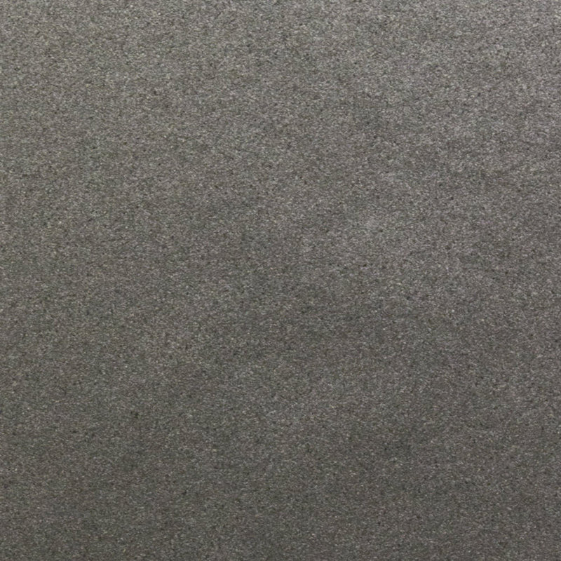 MIN2800 Minerals Wallpaper by Omexco