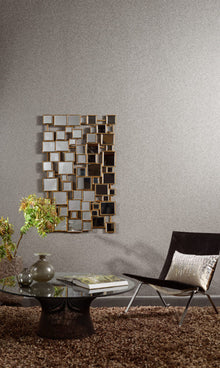 MIN2800 Minerals Wallpaper by Omexco