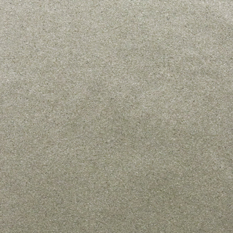 MIN2900 Minerals Wallpaper by Omexco