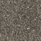 MIN3004 Minerals Wallpaper by Omexco