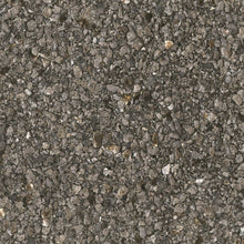 MIN3004 Minerals Wallpaper by Omexco