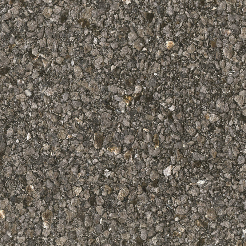 MIN3004 Minerals Wallpaper by Omexco