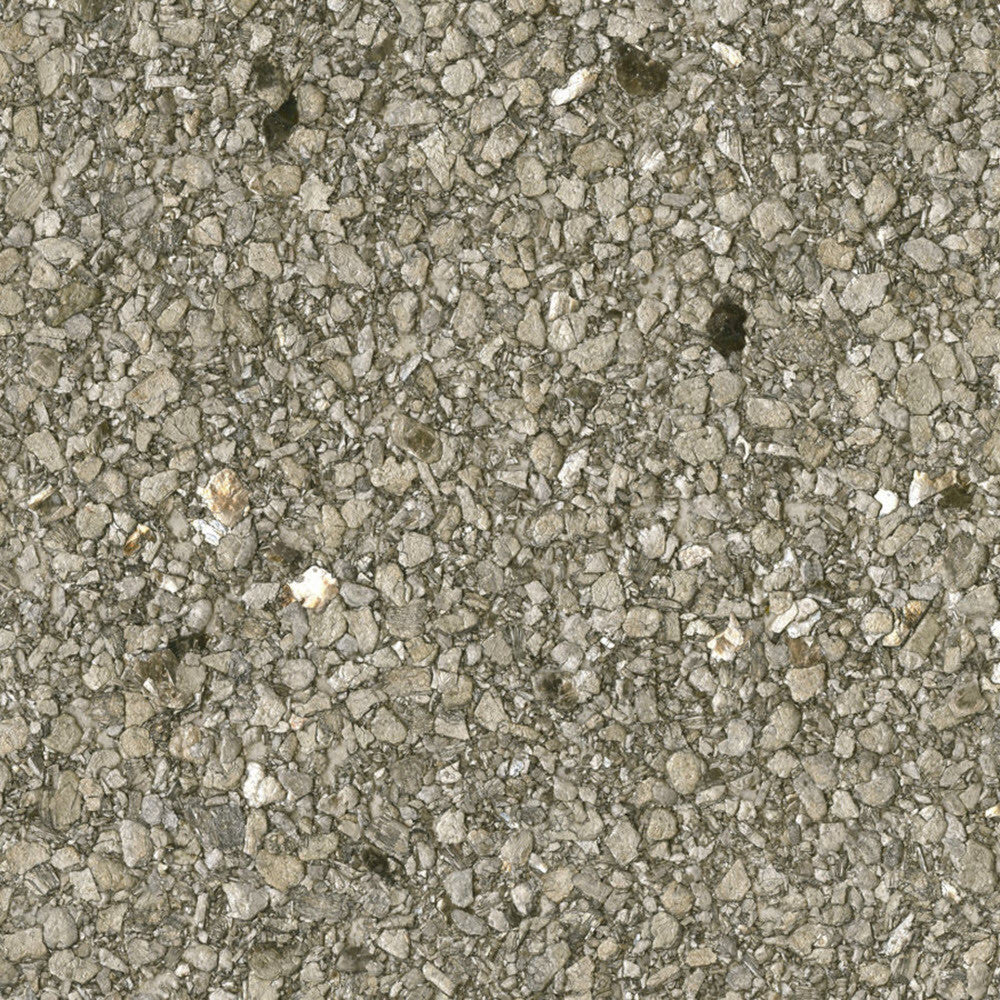 MIN3005 Minerals Wallpaper by Omexco
