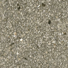 MIN3005 Minerals Wallpaper by Omexco