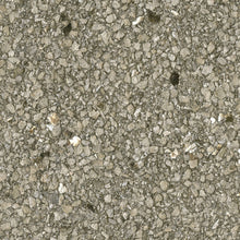 MIN3005 Minerals Wallpaper by Omexco