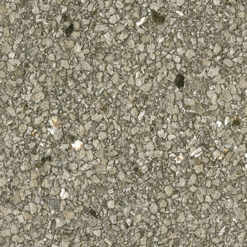 MIN3005 Minerals Wallpaper by Omexco