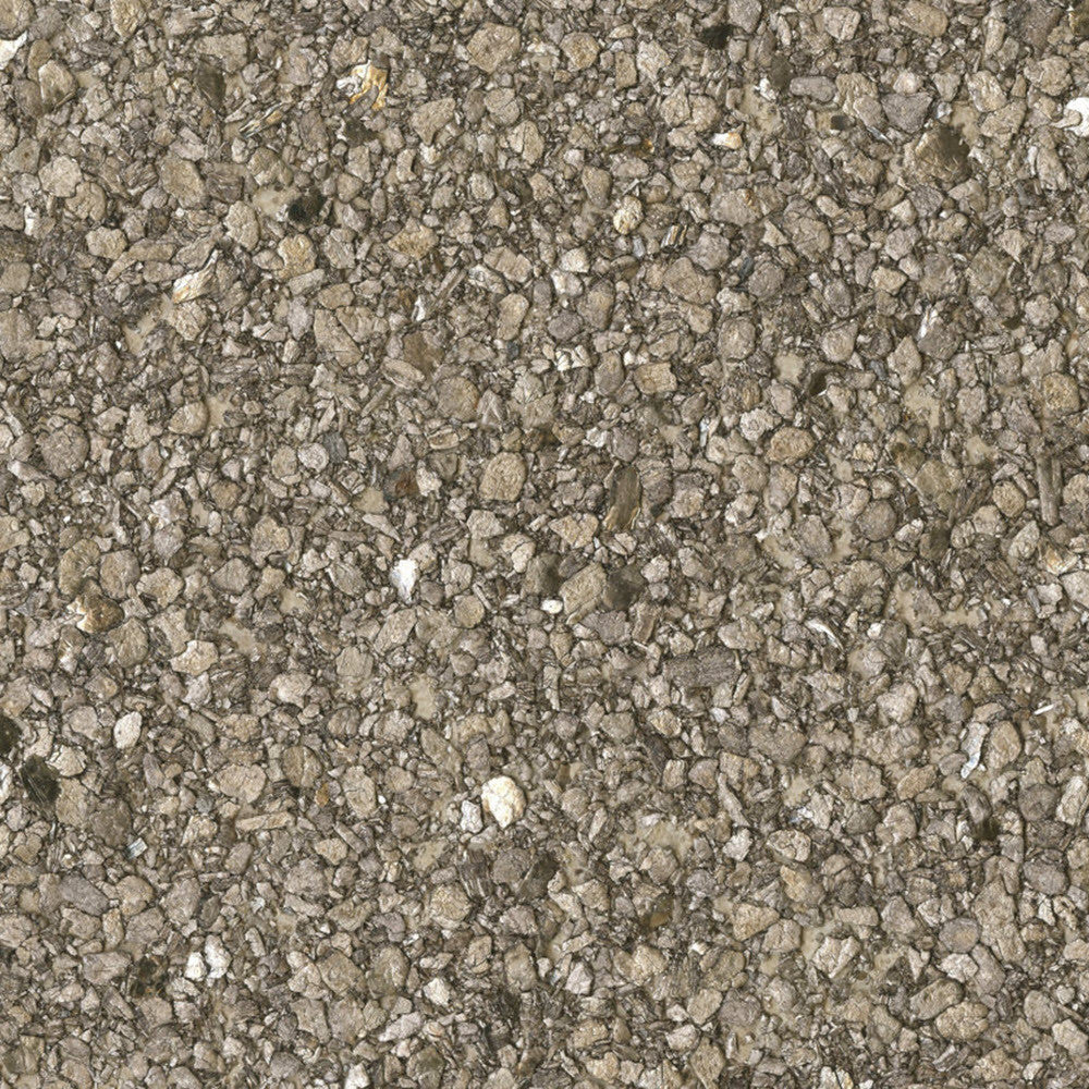 MIN3101 Minerals Wallpaper by Omexco