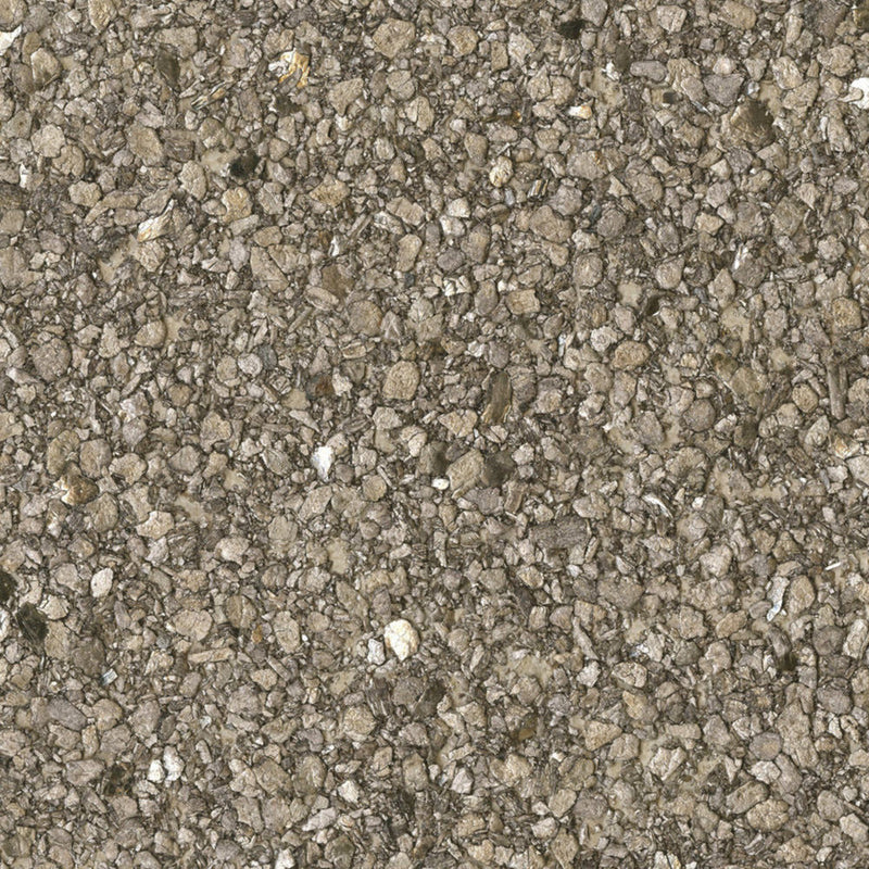 MIN3101 Minerals Wallpaper by Omexco