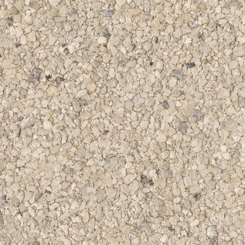 MIN3104 Minerals Wallpaper by Omexco