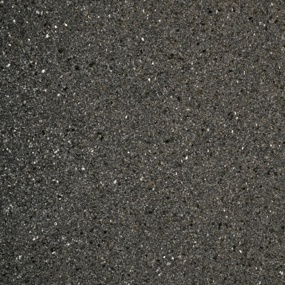 MIN3107 Minerals Wallpaper by Omexco