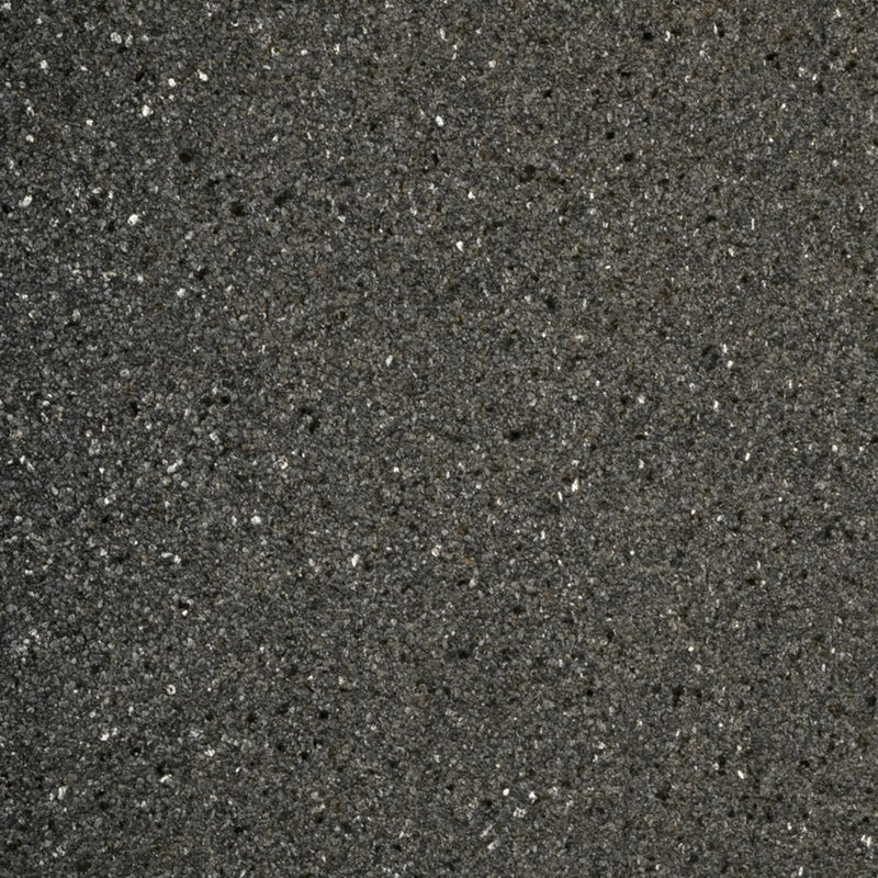 MIN3107 Minerals Wallpaper by Omexco