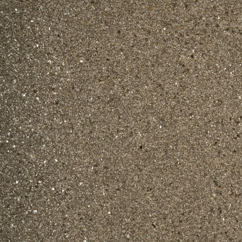 MIN3108 Minerals Wallpaper by Omexco