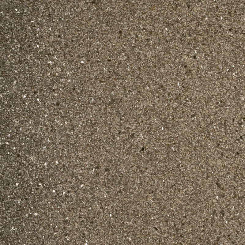 MIN3108 Minerals Wallpaper by Omexco