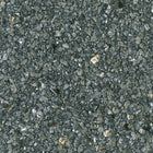 MIN3311 Minerals Wallpaper by Omexco