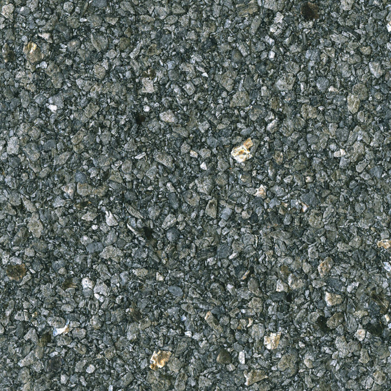 MIN3311 Minerals Wallpaper by Omexco