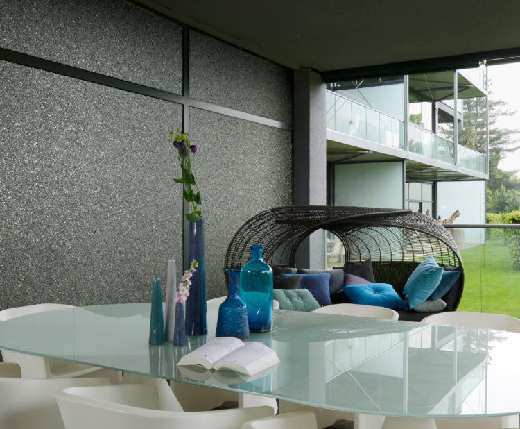 MIN3311 Minerals Wallpaper by Omexco