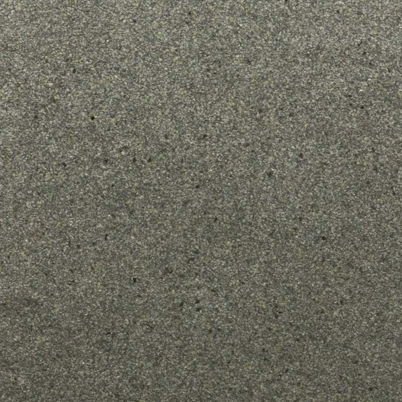 MIN3401 Minerals Wallpaper by Omexco