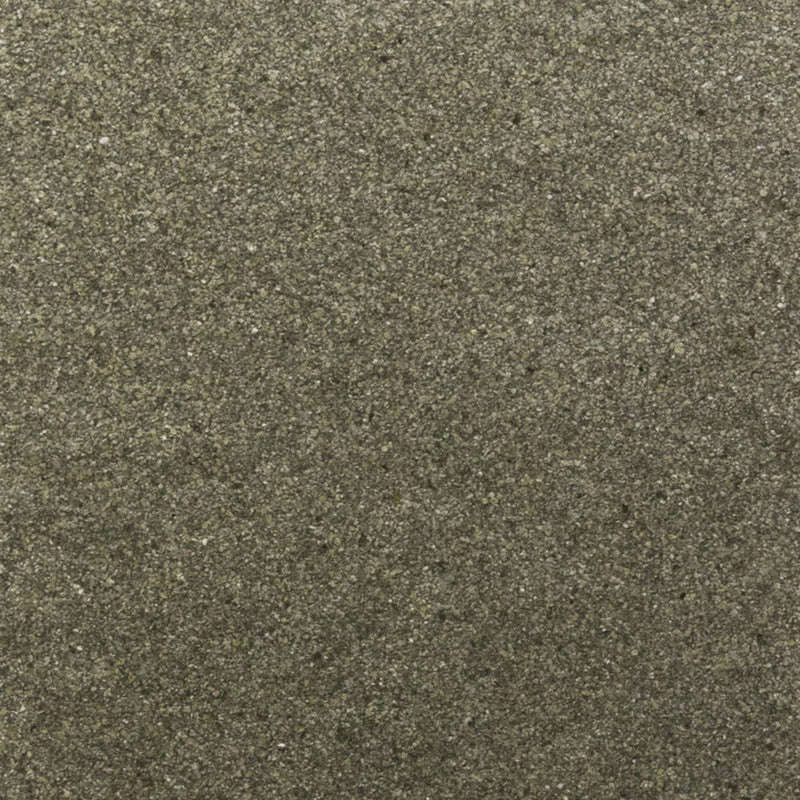 MIN3402 Minerals Wallpaper by Omexco