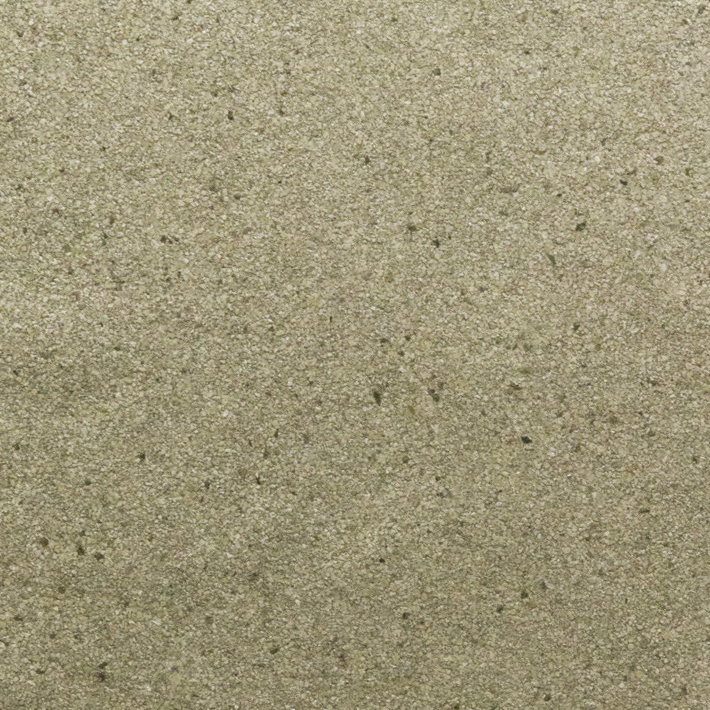 MIN3403 Minerals Wallpaper by Omexco