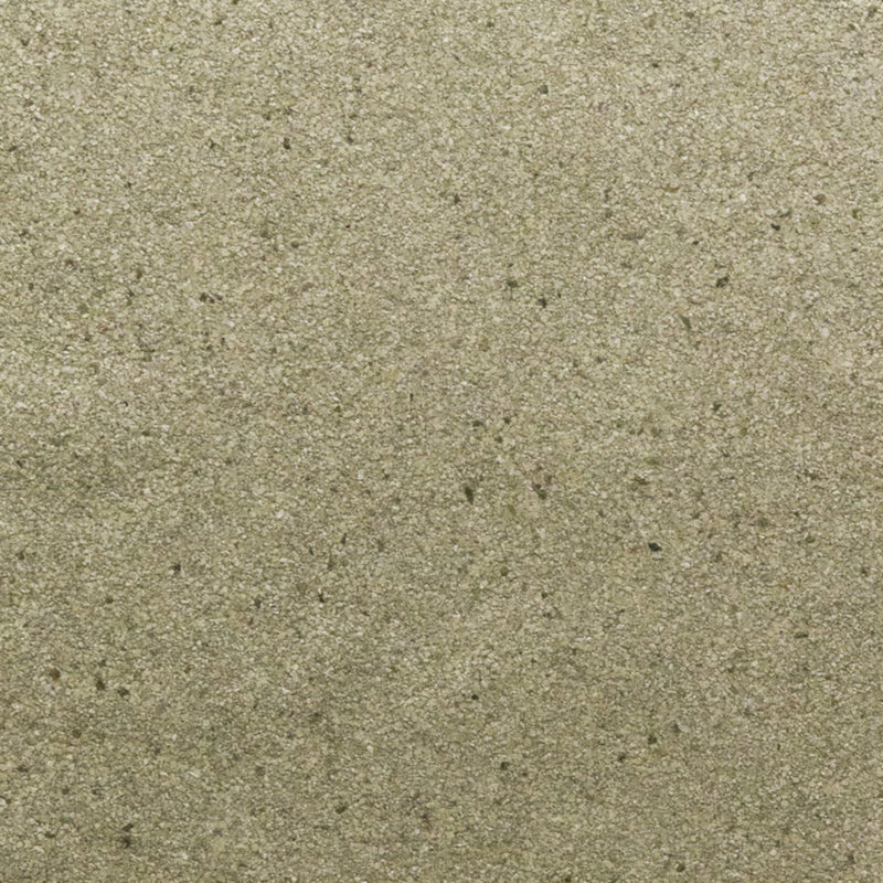 MIN3403 Minerals Wallpaper by Omexco