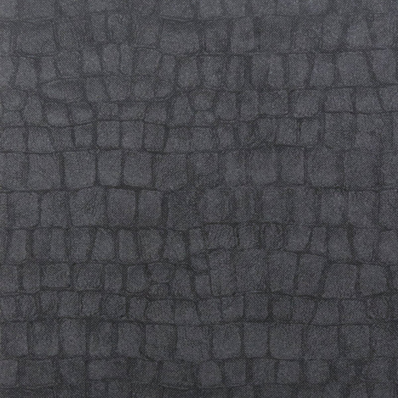 MIN4100 Minerals Wallpaper by Omexco