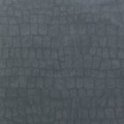 MIN4200 Minerals Wallpaper by Omexco