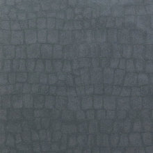 MIN4200 Minerals Wallpaper by Omexco