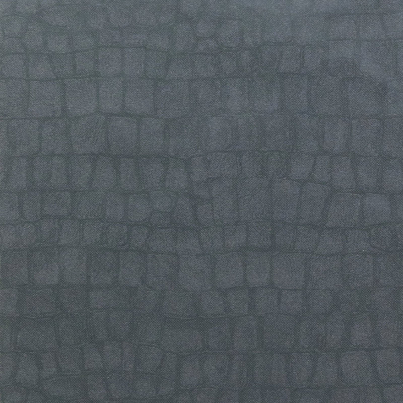 MIN4200 Minerals Wallpaper by Omexco