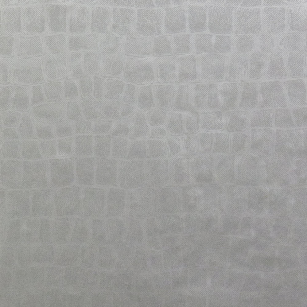 MIN4300 Minerals Wallpaper by Omexco