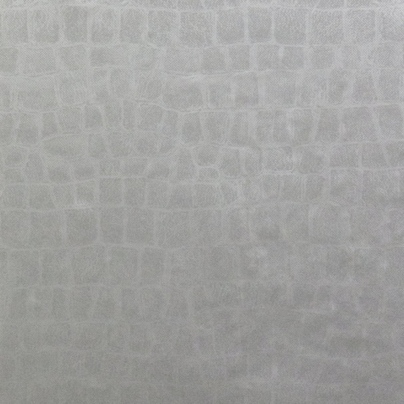 MIN4300 Minerals Wallpaper by Omexco